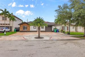 855 SW 155th Ct, Miami, FL 33194 Sold 11/11/25