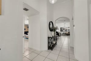 855 SW 155th Ct, Miami, FL 33194 Sold 11/11/25