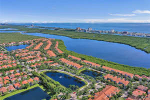 1241 Weeping Willow Way 1241, Hollywood, FL 33019 Sold 12/15/25