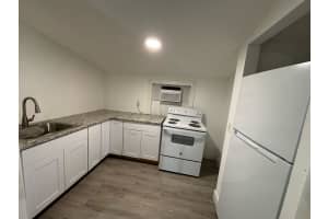 701 N J ST B, Lake Worth Beach, FL 33460 - MLS#F10528683