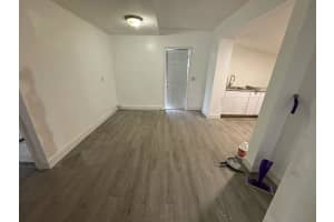 701 N J ST B, Lake Worth Beach, FL 33460 - MLS#F10528683