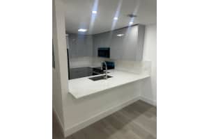 5843 SW 24TH AVE, Dania Beach, FL 33312 - MLS#F10528685