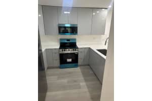 5843 SW 24TH AVE, Dania Beach, FL 33312 - MLS#F10528685