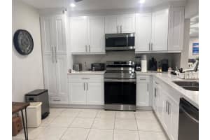5667 Parkwalk Cir E 5667, Boynton Beach, FL 33472 - MLS#F10528686
