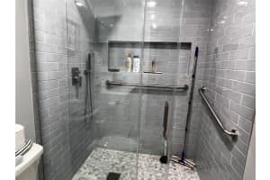 5667 Parkwalk Circle, Boynton Beach, FL 33472 - MLS#F10528686