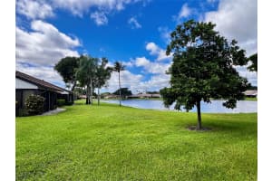 5667 Parkwalk Circle, Boynton Beach, FL 33472 - MLS#F10528686