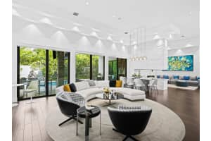 1710 Middle River Dr, Fort Lauderdale, FL 33305 Sold 01/05/26