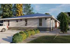 201 NW 12th street 1, Pompano Beach, FL 33060 - MLS#F10528689