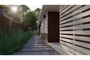 201 12th Street, Pompano Beach, FL 33060 - MLS#F10528689