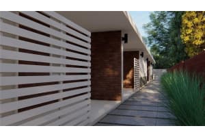 201 NW 12th street 1, Pompano Beach, FL 33060 - MLS#F10528689