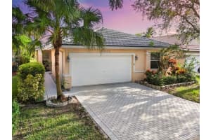 12250 NW 57th St, Coral Springs, FL 33076 - MLS#F10528691