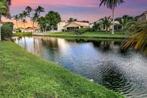 12250 NW 57th St, Coral Springs, FL 33076 - MLS#F10528691