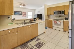 12250 NW 57th St, Coral Springs, FL 33076 - MLS#F10528691