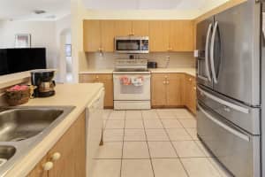 12250 57th Street, Coral Springs, FL 33076 - MLS#F10528691