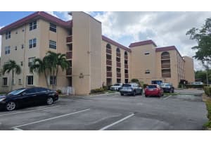 3251 Holiday Springs Blvd 302, Margate, FL 33063 - MLS#F10528693