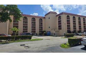 3251 Holiday Springs Blvd 302, Margate, FL 33063 - MLS#F10528693