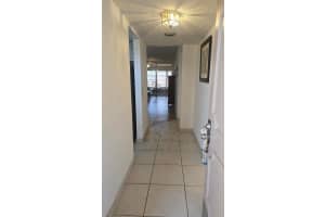 3251 Holiday Springs Blvd 302, Margate, FL 33063 - MLS#F10528693