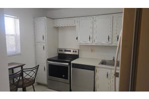 3251 Holiday Springs Blvd 302, Margate, FL 33063 - MLS#F10528693