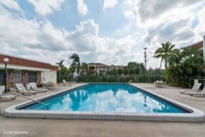 MLS# F10528695, Davie, Florida 33314