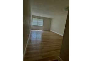 MLS# F10528695, Davie, Florida 33314