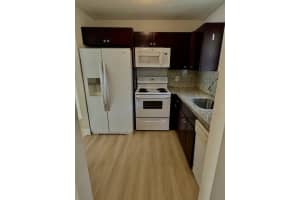 MLS# F10528695, Davie, Florida 33314