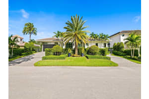 2408 Ne 27th Ave, Fort Lauderdale