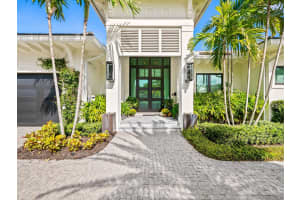 2408 27th Avenue, Fort Lauderdale, FL 33305 - MLS#F10528696