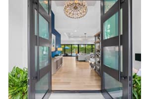 2408 27th Avenue, Fort Lauderdale, FL 33305 - MLS#F10528696