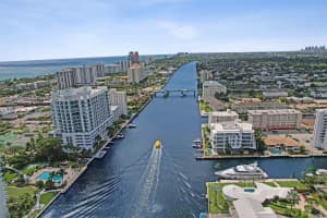 3333 Ne 34th St 1006, Fort Lauderdale