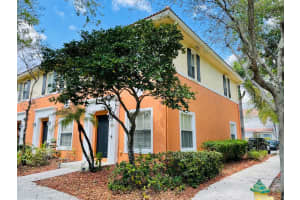 9981 SW 26th Ct, Miramar, FL 33025 - MLS#F10528698