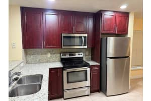 9981 SW 26th Ct, Miramar, FL 33025 - MLS#F10528698