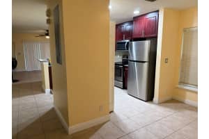 9981 SW 26th Ct, Miramar, FL 33025 - MLS#F10528698