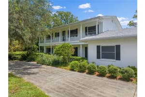 960 48th, Vero Beach, FL 32966 - MLS#F10528699