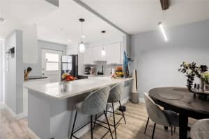 5500 Nw 2nd Avenue 316, Boca Raton, Fl 33487, Boca Raton