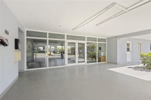 5500 NW 2nd Ave 316, Boca Raton, FL 33487 - MLS#F10528700