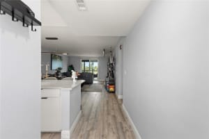 5500 NW 2nd Ave 316, Boca Raton, FL 33487 - MLS#F10528700