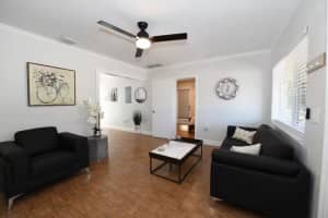 4901 NE 6th Ave, Fort Lauderdale, FL 33334 - MLS#F10528701