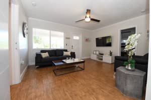 4901 NE 6th Ave, Fort Lauderdale, FL 33334 - MLS#F10528701