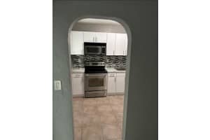 407 SE 3rd Ave B, Hallandale Beach, FL 33009 - MLS#F10528703