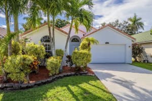 1875 Barnstable Rd, Wellington, FL 33414 - MLS#F10528705