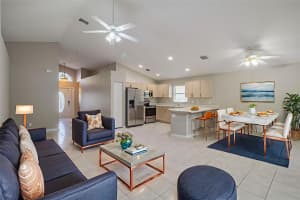 1875 Barnstable Rd, Wellington, FL 33414 Sold 12/03/25