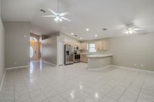 1875 Barnstable Rd, Wellington, FL 33414 Sold 12/03/25