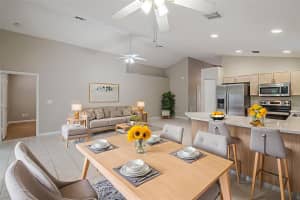 1875 Barnstable Rd, Wellington, FL 33414 Sold 12/03/25