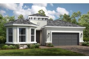13621 SW ALEJANDRO COURT, Port Saint Lucie, FL 34987 - MLS#F10528707