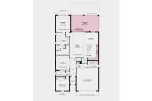 MLS# F10528707, Port Saint Lucie, Florida 34987