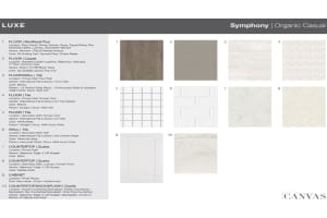 MLS# F10528707, Port Saint Lucie, Florida 34987