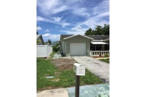 22720 SW 64th Way, Boca Raton, FL 33428 - MLS#F10528709