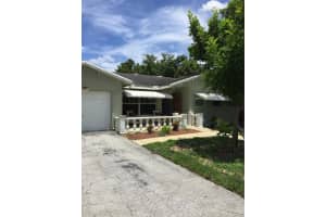 22720 SW 64th Way, Boca Raton, FL 33428 - MLS#F10528709