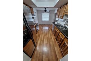 22720 SW 64th Way, Boca Raton, FL 33428 - MLS#F10528709