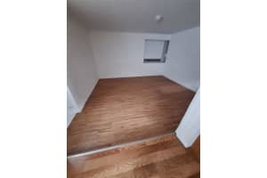 22720 SW 64th Way, Boca Raton, FL 33428 - MLS#F10528709